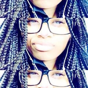 Meet your Posher, Honesty